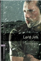 185 Lord Jim.pdf